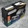CONSOLA NINTENDO NES CLASSIC MINI
