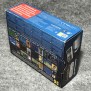 CONSOLA NINTENDO NES CLASSIC MINI
