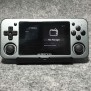 CONSOLA ANBERNIC RG 351M 64GB