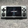 CONSOLA ANBERNIC RG 351M 64GB