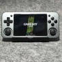 CONSOLA ANBERNIC RG 351M 64GB