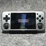 CONSOLA ANBERNIC RG 351M 64GB