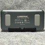 CONSOLA ANBERNIC RG 351M 64GB