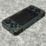 CONSOLA ANBERNIC RG 351M 64GB