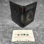 CAULDRON II SINCLAIR ZX SPECTRUM
