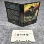 ZORRO SINCLAIR ZX SPECTRUM