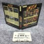 6 PACK VOL 3 SINCLAIR ZX SPECTRUM