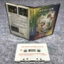 THREE WEEKS IN PARADISE SINCLAIR ZX SPECTRUM