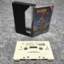 EL PODER OSCURO SINCLAIR ZX SPECTRUM