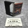 YIE AR KUNG FU SINCLAIR ZX SPECTRUM