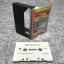 BREAKTHRU SINCLAIR ZX SPECTRUM
