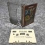HENRYS HOARD+THANOS SINCLAIR ZX SPECTRUM