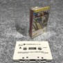 THUNDERBLADE SINCLAIR ZX SPECTRUM