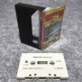 BREAKTHRU SINCLAIR ZX SPECTRUM
