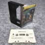 XEVIOUS SINCLAIR ZX SPECTRUM