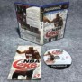 NBA 2K6 SONY PLAYSTATION 2 PS2