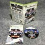 WORLD CHAMPIONSHIP POKER 2 ALL IN MICROSOFT XBOX 360