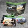 TOM CLANCYS GHOST RECON WILDLANDS MICROSOFT XBOX ONE