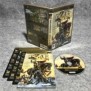 TZAR ANTHOLOGY EDICION DE ORO PC