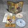 EMPIRE EARTH II PC