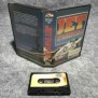 JET FIGHTER MSX