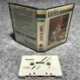 LES FLICS MSX