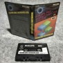 ENSAMBLADOR DESENSAMBLADOR MSX