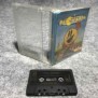 PAC MANIA MSX