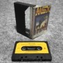 LOAD N RUN 2 MSX