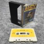LOAD N RUN 4 MSX
