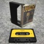 LOAD N RUN OLIMP THROM MSX