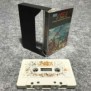 MEJOR SOFTWARE 1 MSX