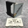 BEAMRIDER MSX