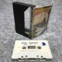 SPECIAL OPERATIONS MSX