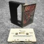MSX SOFTWARE 5