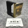 MSX SOFTWARE 1