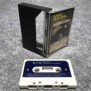 ALERTA LUNAR MSX