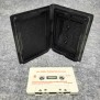 ABU SIMBEL PROFANATION SINCLAIR ZX SPECTRUM