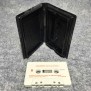 CAULDRON II SINCLAIR ZX SPECTRUM