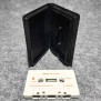 ZORRO SINCLAIR ZX SPECTRUM