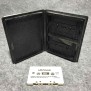 6 PACK VOL 3 SINCLAIR ZX SPECTRUM