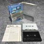 OUT RUN SINCLAIR ZX SPECTRUM