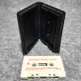 THREE WEEKS IN PARADISE SINCLAIR ZX SPECTRUM