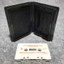 ROCKN LUCHA SINCLAIR ZX SPECTRUM