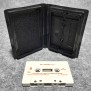 SPY HUNTER SINCLAIR ZX SPECTRUM