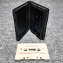 TURBO SPRIT SINCLAIR ZX SPECTRUM