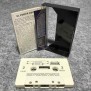EL PODER OSCURO SINCLAIR ZX SPECTRUM