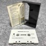 BREAKTHRU SINCLAIR ZX SPECTRUM