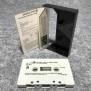 GRAND PRIX 2 SIMULATOR SINCLAIR ZX SPECTRUM