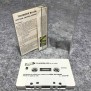 THUNDERBLADE SINCLAIR ZX SPECTRUM